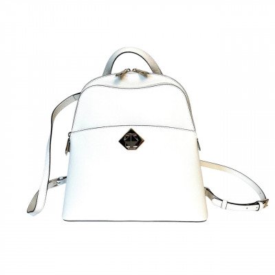 Сумка Cromia 1405892 BIANCO Сумка Cromia 1405892 BIANCO