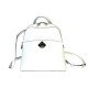 Сумка Cromia 1405892 BIANCO Сумка Cromia 1405892 BIANCO