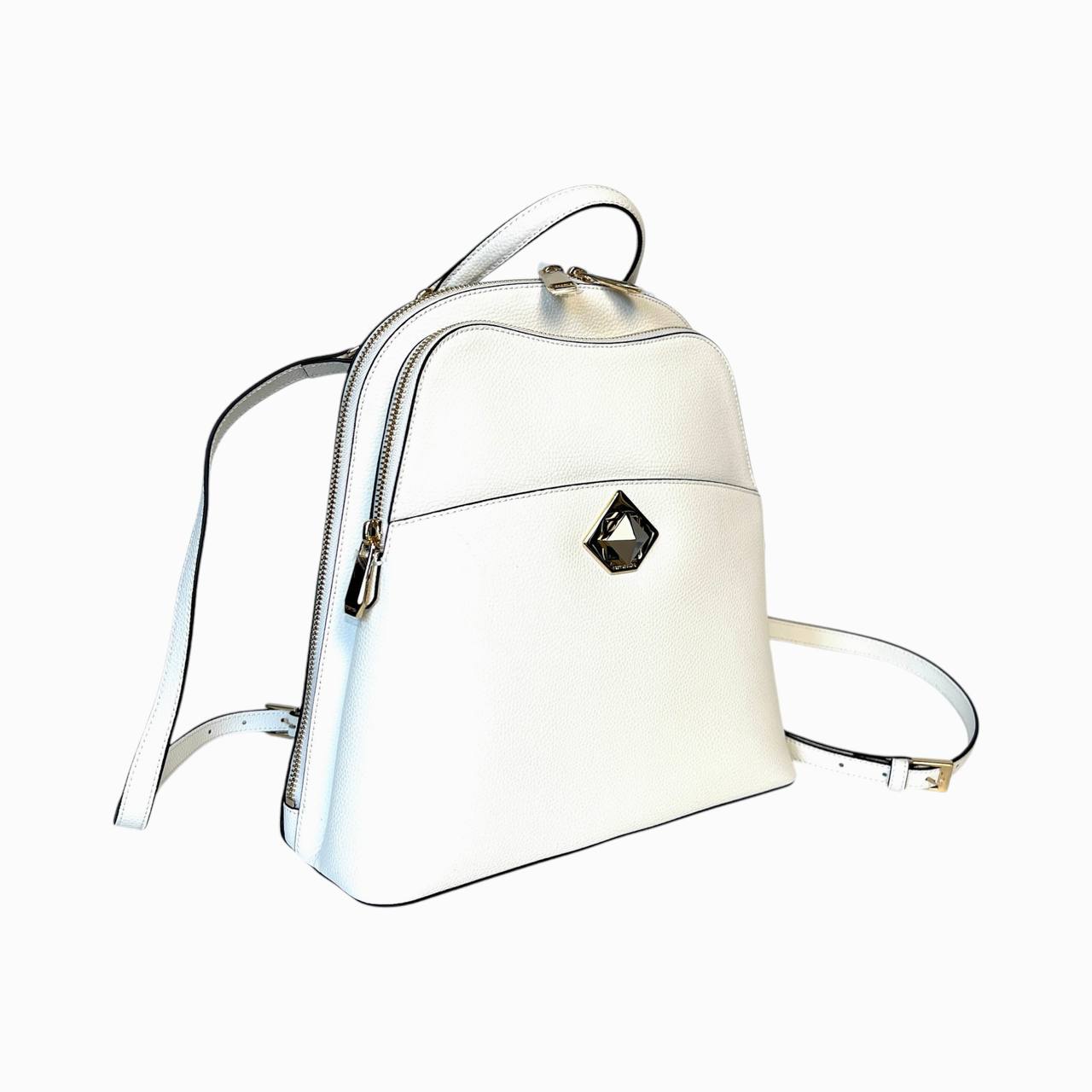 Сумка Cromia 1405892 BIANCO Сумка Cromia 1405892 BIANCO
