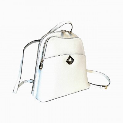 Сумка Cromia 1405892 BIANCO Сумка Cromia 1405892 BIANCO