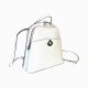 Сумка Cromia 1405892 BIANCO Сумка Cromia 1405892 BIANCO