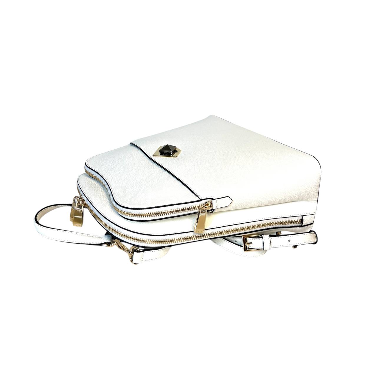 Сумка Cromia 1405892 BIANCO Сумка Cromia 1405892 BIANCO