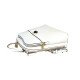 Сумка Cromia 1405892 BIANCO Сумка Cromia 1405892 BIANCO