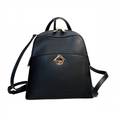 Сумка Cromia 1405892 NERO Сумка Cromia 1405892 NERO