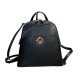Сумка Cromia 1405892 NERO Сумка Cromia 1405892 NERO