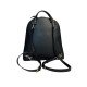 Сумка Cromia 1405892 NERO Сумка Cromia 1405892 NERO