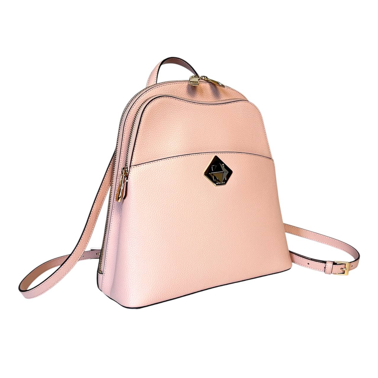 Сумка Cromia 1405892 ROSA Сумка Cromia 1405892 ROSA