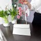 Сумка Cromia 1405895 BIANCO Сумка Cromia 1405895 BIANCO