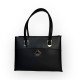Сумка Cromia 1405896 NERO Сумка Cromia 1405896 NERO