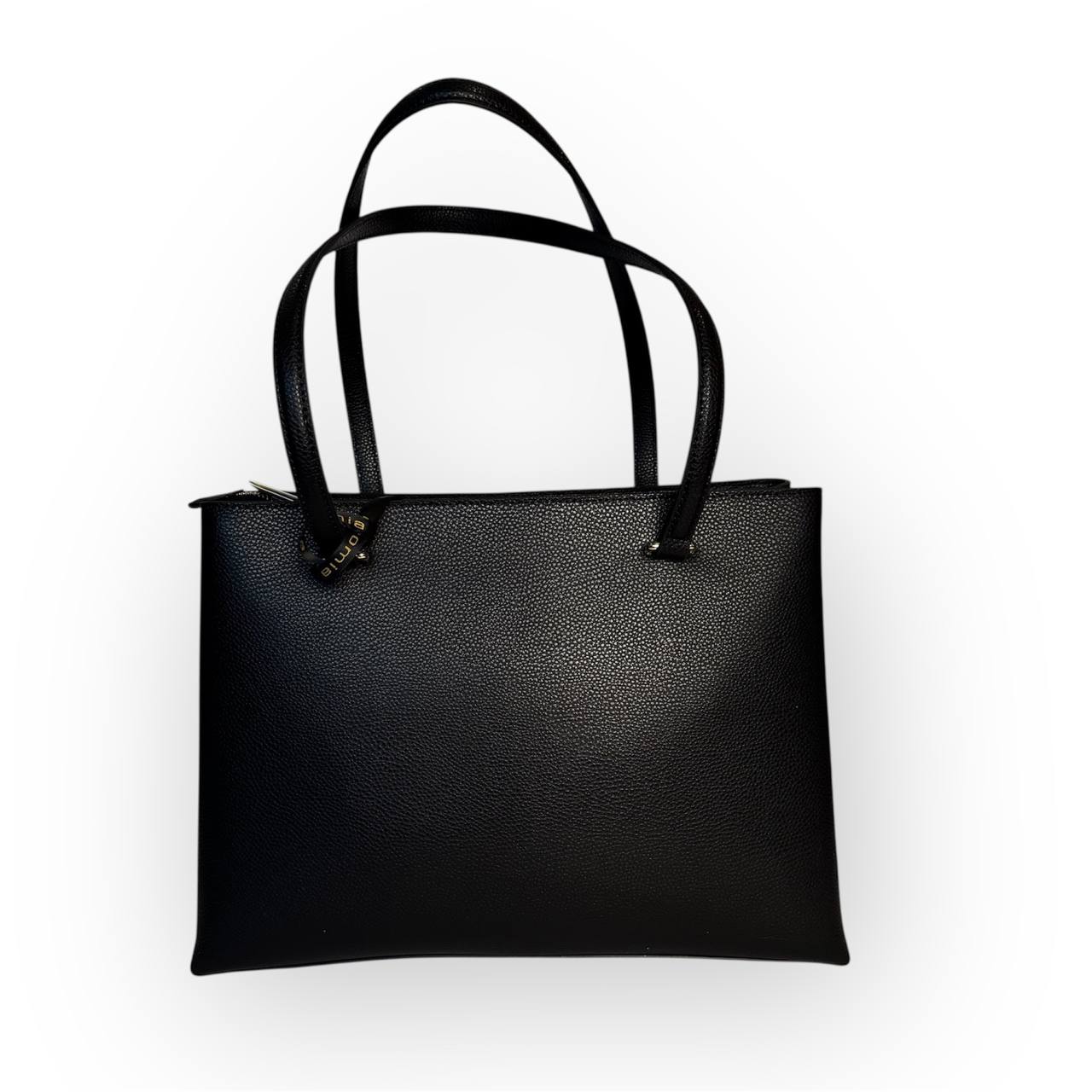 Сумка Cromia 1405896 NERO Сумка Cromia 1405896 NERO