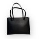Сумка Cromia 1405896 NERO Сумка Cromia 1405896 NERO