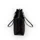 Сумка Cromia 1405896 NERO Сумка Cromia 1405896 NERO