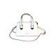 Сумка Cromia 1405898 BIANCO Сумка Cromia 1405898 BIANCO