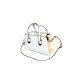 Сумка Cromia 1405898 BIANCO Сумка Cromia 1405898 BIANCO