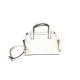 Сумка Cromia 1405898 BIANCO Сумка Cromia 1405898 BIANCO