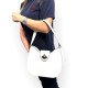 Сумка Cromia 1405899 BIANCO Сумка Cromia 1405899 BIANCO