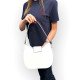 Сумка Cromia 1405899 BIANCO Сумка Cromia 1405899 BIANCO