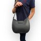 Сумка Cromia 1405899 NERO Сумка Cromia 1405899 NERO