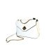 Сумка Cromia 1405901 BIANCO Сумка Cromia 1405901 BIANCO