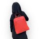 Сумка Cromia 1405903 ARANCIO Сумка Cromia 1405903 ARANCIO