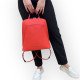 Сумка Cromia 1405903 ARANCIO Сумка Cromia 1405903 ARANCIO