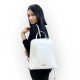 Сумка Cromia 1405903 BIANCO Сумка Cromia 1405903 BIANCO