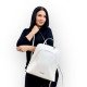 Сумка Cromia 1405903 BIANCO Сумка Cromia 1405903 BIANCO