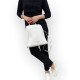 Сумка Cromia 1405903 BIANCO Сумка Cromia 1405903 BIANCO