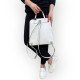 Сумка Cromia 1405903 BIANCO Сумка Cromia 1405903 BIANCO