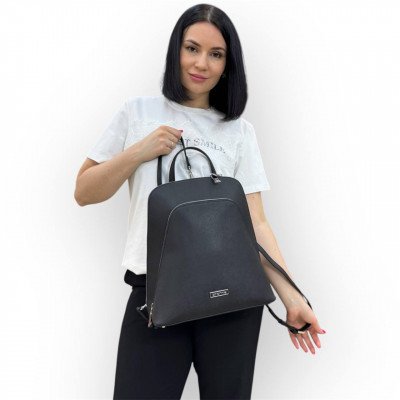Сумка Cromia 1405903 NERO Сумка Cromia 1405903 NERO