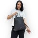 Сумка Cromia 1405903 NERO Сумка Cromia 1405903 NERO