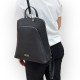 Сумка Cromia 1405903 NERO Сумка Cromia 1405903 NERO
