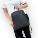 Сумка Cromia 1405903 NERO Сумка Cromia 1405903 NERO