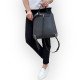 Сумка Cromia 1405903 NERO Сумка Cromia 1405903 NERO