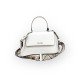 Сумка Cromia 1405905 BIANCO Сумка Cromia 1405905 BIANCO