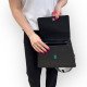 Сумка Cromia 1405905 NERO Сумка Cromia 1405905 NERO
