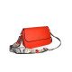 Сумка Cromia 1405906 ARANCIO Сумка Cromia 1405906 ARANCIO