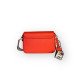 Сумка Cromia 1405906 ARANCIO Сумка Cromia 1405906 ARANCIO
