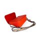 Сумка Cromia 1405906 ARANCIO Сумка Cromia 1405906 ARANCIO