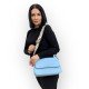 Сумка Cromia 1405906 AZZURRO Сумка Cromia 1405906 AZZURRO