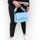 Сумка Cromia 1405906 AZZURRO Сумка Cromia 1405906 AZZURRO