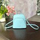 Сумка Cromia 1405908 AZZURRO Сумка Cromia 1405908 AZZURRO