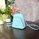 Сумка Cromia 1405908 AZZURRO Сумка Cromia 1405908 AZZURRO