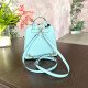 Сумка Cromia 1405908 AZZURRO Сумка Cromia 1405908 AZZURRO