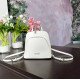 Сумка Cromia 1405908 BIANCO Сумка Cromia 1405908 BIANCO