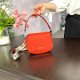 Сумка Cromia 1405910 ARANCIO Сумка Cromia 1405910 ARANCIO
