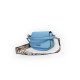 Сумка Cromia 1405910 AZZURRO Сумка Cromia 1405910 AZZURRO