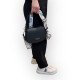 Сумка Cromia 1405910 NERO Сумка Cromia 1405910 NERO