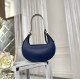 Сумка Cromia 1405915 BLUETTE Сумка Cromia 1405915 BLUETTE