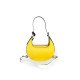Сумка Cromia 1405915 GIALLO Сумка Cromia 1405915 GIALLO